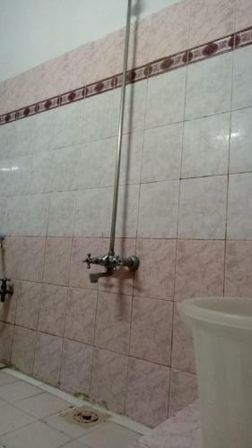 Hostal Moonlight Guest House