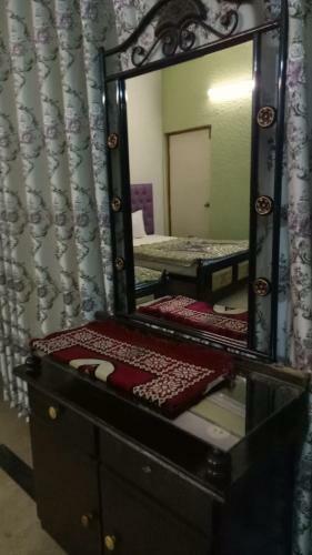 Hostal Moonlight Guest House