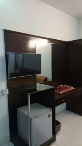 Hostal Moonlight Guest House