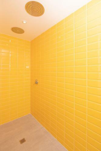Apartamento Coloured Mansion In Corralejo