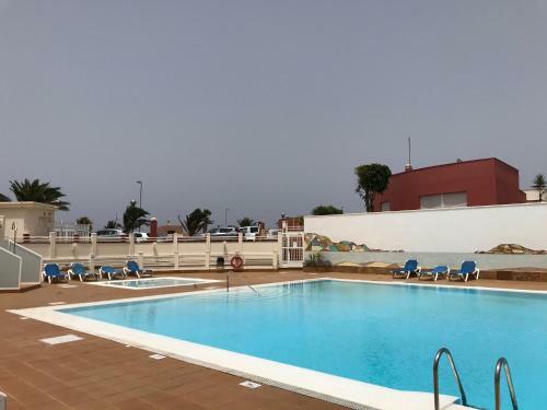 Villa Nella