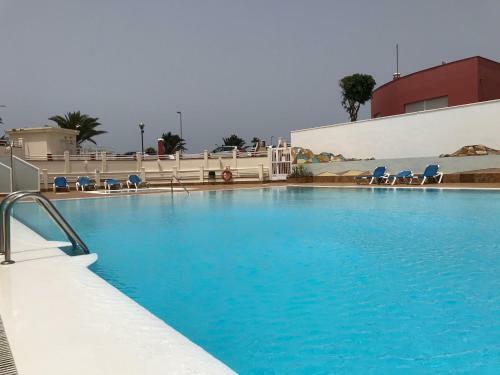 Villa Nella