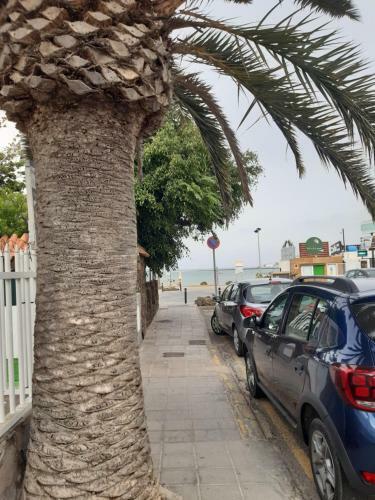 Corralejo Beach Apartament