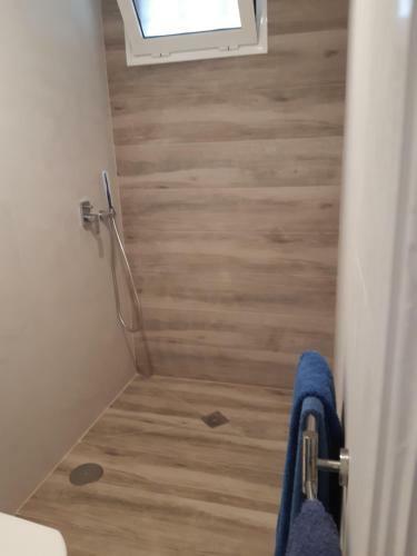 Corralejo Beach Apartament
