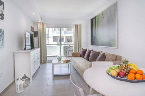 Apartamento Aldara Home