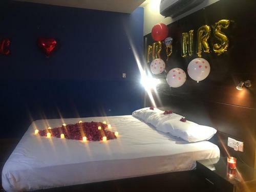 Hostal Hira Guest House