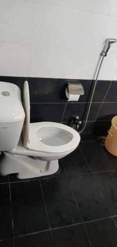 Hostal Hira Guest House