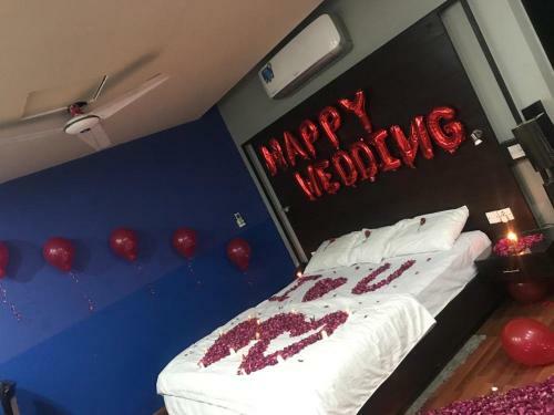 Hostal Hira Guest House