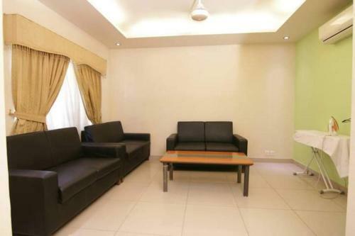Hostal Hira Guest House