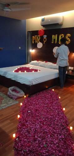 Hostal Hira Guest House