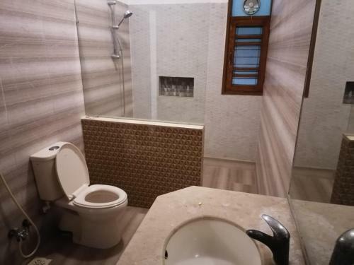 Hostal Mortal Hotel