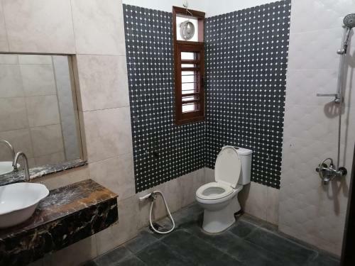 Hostal Mortal Hotel