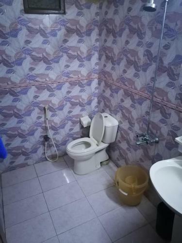 Hostal Mortal Hotel
