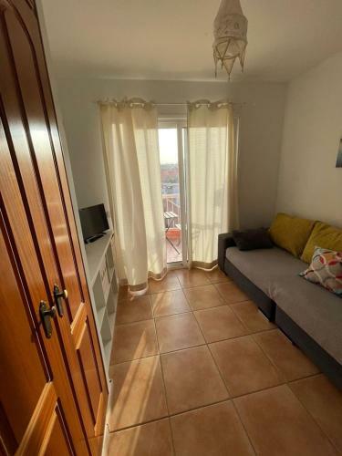 Apartamento Casa Isthar