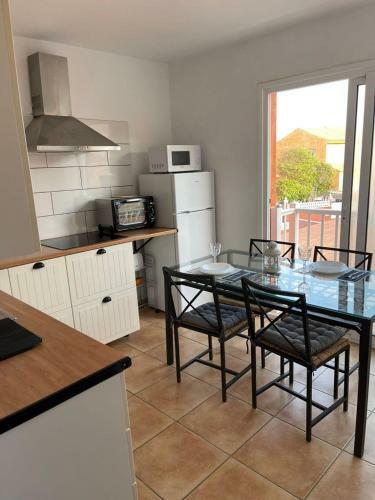 Apartamento Casa Isthar