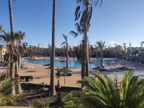 Apartamento Casa Gi�