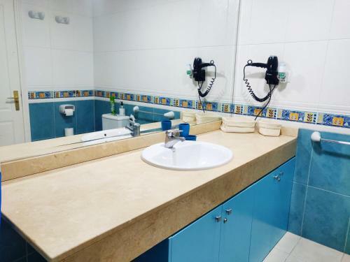 Apartamento Casa Gi�