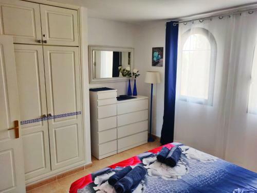 Apartamento Casa Gi�