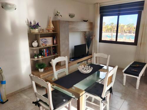 Apartamento Casa Gi�