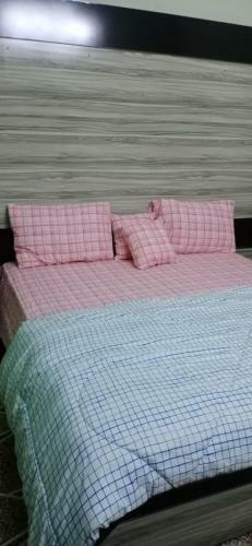Hostal Ashiana Guest House