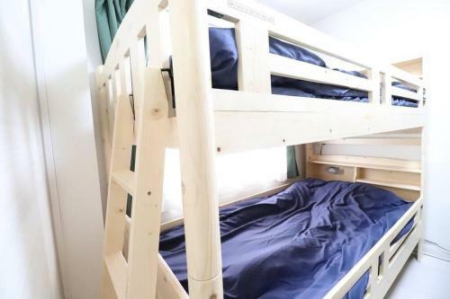 Apartamento ???????????????