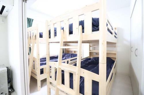 Apartamento ???????????????
