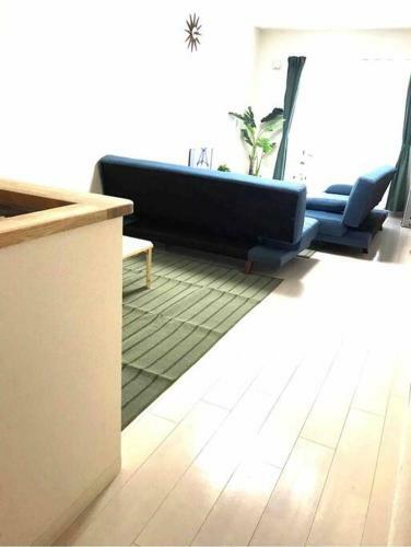 Apartamento ???????????????