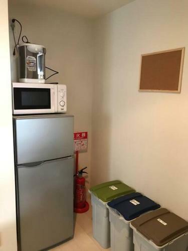 Apartamento ???????????????