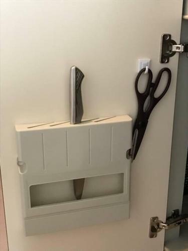 Apartamento ???????????????