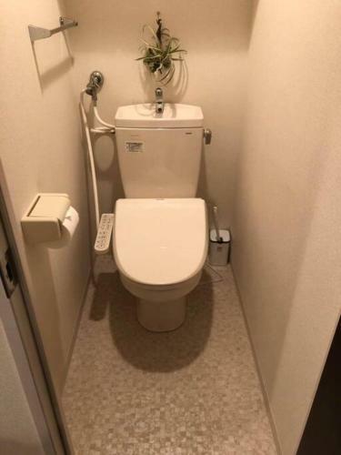 Apartamento ???????????????