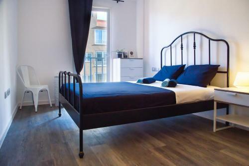 Apartamento Casa Del Sol - Mirador de Las Dunas