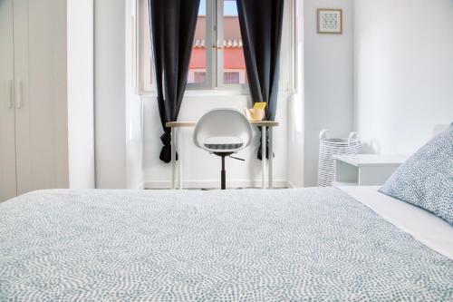 Apartamento Casa Del Sol - Mirador de Las Dunas