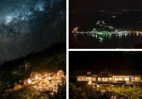 Private Resort Moonlight - Vacation Stay 11383
