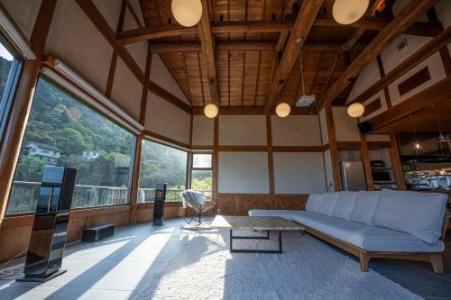 Private Resort Moonlight - Vacation Stay 11383