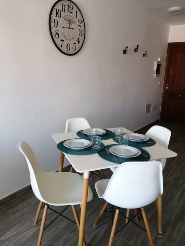 Elcano Apartment Corralejo Center