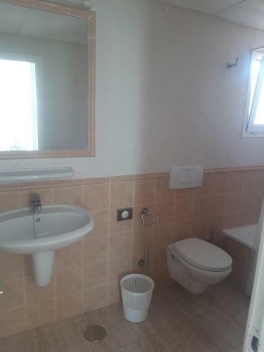 Apartamento Alisios Paradise Viviendas Vacacionales