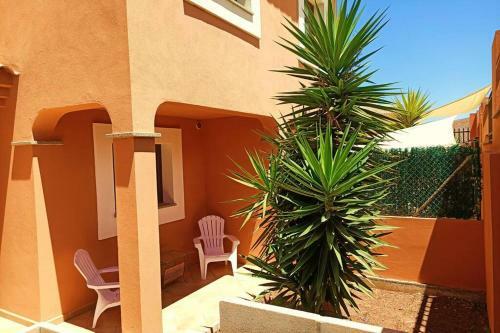 Casa Shakka Rocka: Lux Villa With Pool And View