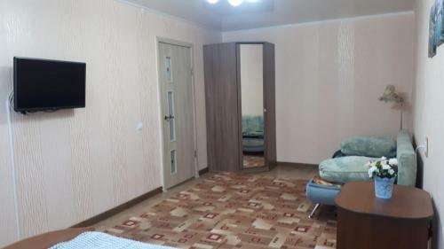 Apartamento ??????????????? ????????????? ????????