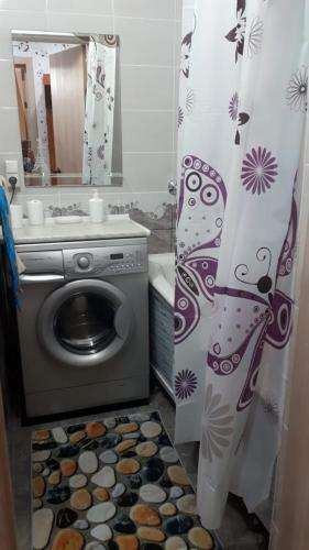 Apartamento ??????????????? ????????????? ????????