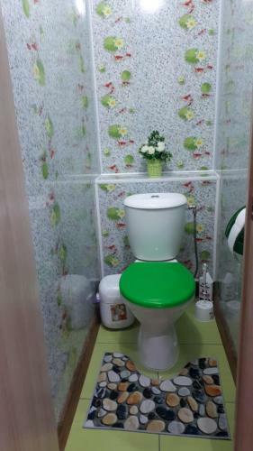 Apartamento ??????????????? ????????????? ????????
