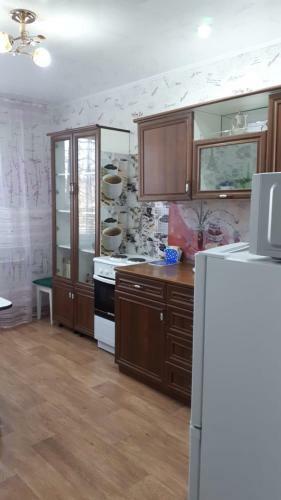 Apartamento ??????????????? ????????????? ????????