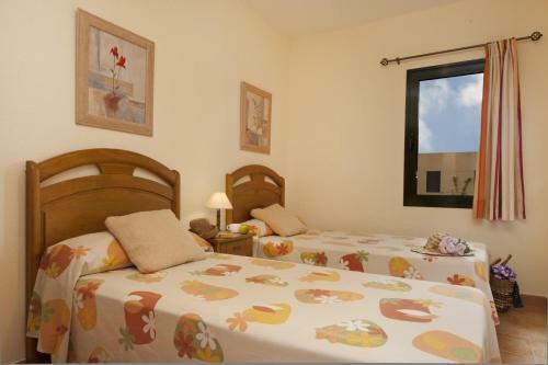 Villa Del Sol 57
