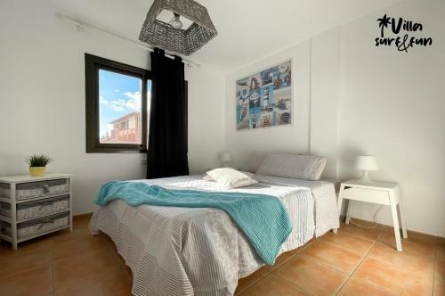 Villa Surf&fun