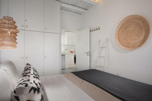 Hostal Apollon Rooms