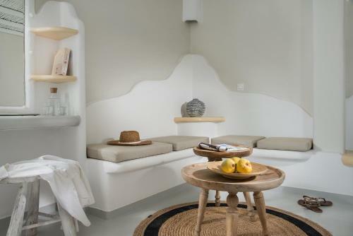 Hostal Apollon Rooms