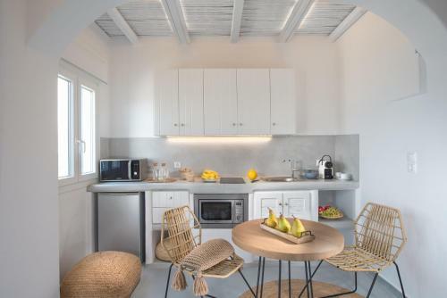 Hostal Apollon Rooms