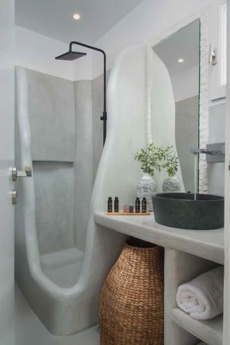 Hostal Apollon Rooms