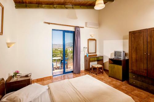 Hotel Adelais