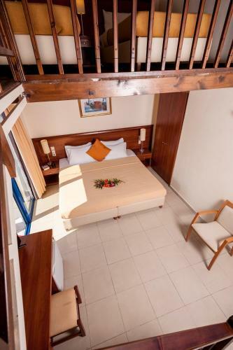 Hotel Adelais