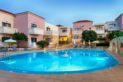 Hotel Adelais